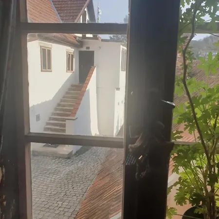 U Muzikanta Cesky Krumlov